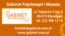 www.gabinetfizjoterapii.supermama.vizja.pl