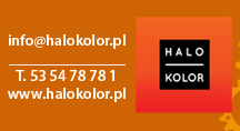 www.halokolor.supermama.vizja.pl
