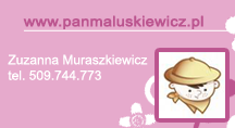 www.panmaluskiewicz.supermama.vizja.pl